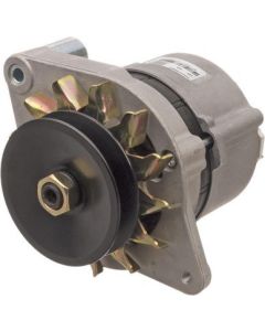 Generaator 14V 33A ALT26250971