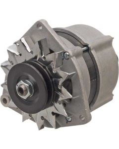 Generaator 14V 65A 3218544R91