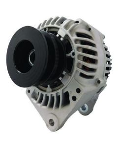 Generaator 14V 120A ALT2625120