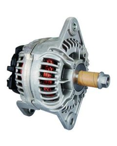 Generaator 14V 200A ALT2625122