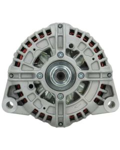 Generaator 14V 200A ALT2625127