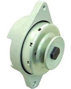 Generaator 14V 20A ALT2625133