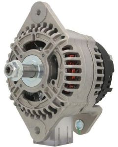 Generaator 14V 150A ALT2625156