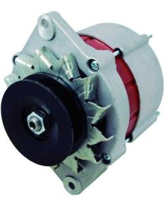 Generaator 14V 55A AL67175