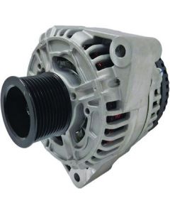 Generaator 14V 150A ALT2625195