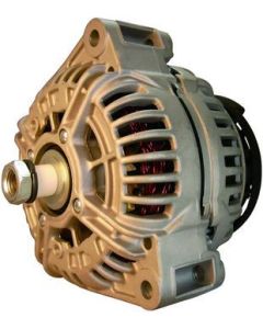 Generaator 14V 150A ALT2625196