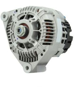 Generaator 14V 120A ALT2625209