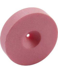 Doseerimisketas 0.8 AMT15008