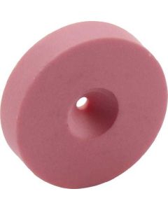 Doseerimisketas 1.2 AMT15012