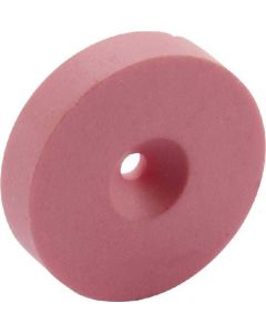 Doseerimisketas 1.5 AMT15015