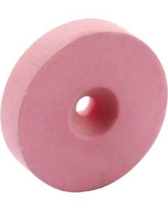 Doseerimisketas 1.8 AMT15018
