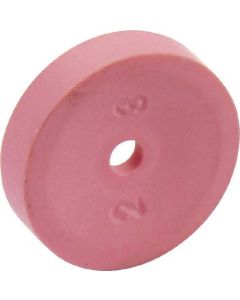 Doseerimisketas 2.3 AMT15023