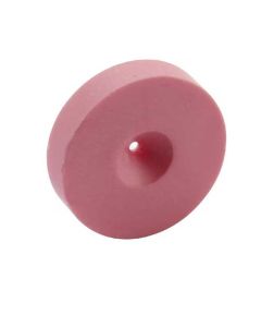 Doseerimisketas 3.0 AMT15030