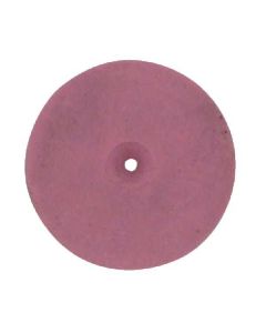 Doseerimisketas 0.8 AMT18008