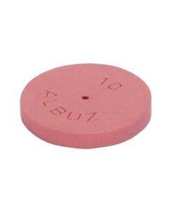 Doseerimisketas 1.0 AMT18010
