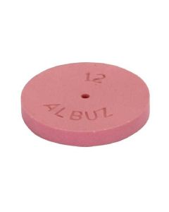 Doseerimisketas 1.2 AMT18012