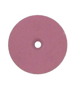 Doseerimisketas 2.0 AMT18020