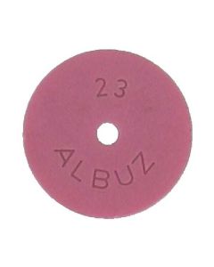 Doseerimisketas 2.3 AMT18023