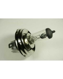 Pirn H4 12V 60/55W P45T