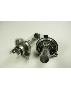 Pirn H4 24v 75/70w P43T