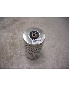 Kütusefilter DT-75,T150 (v.m.) 20 AHT 602