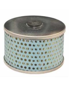 Kütusefilter T30,T25 61x94 Ø8 50P-1117030