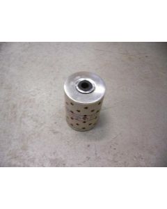 Kütusefilter DT75,T150,JUMZ 118x86 Ø13