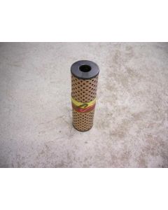 Õlifiltri element k.kast 200x60 Ø24