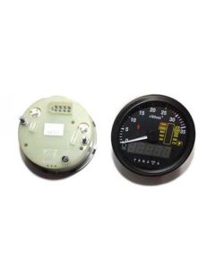 Tahhomeeter AR70.3813 / KD8083 OR.