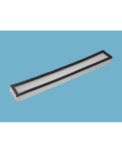 Kabiini filter 0492387 SAMPO