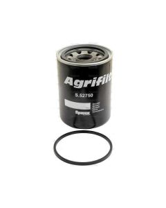 Õlifilter AR101278