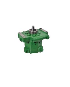 Hüdropump 23 cm³/p AR103033