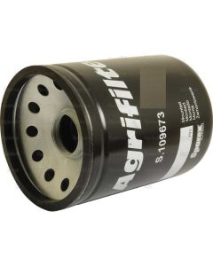 Õlifilter AR44696