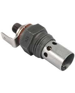 Eelsoojendusküünal 12V - 7/8´´ UNF AR63103