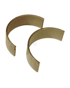 Kepsu laagrid N AR69098
