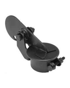 Summuti klapp Ø50,8mm AR86596