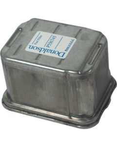Kütusefilter AR86745