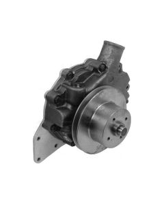 Veepump AR92641