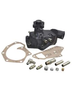 Veepump AR97708