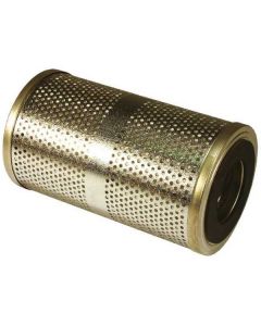 Hüdraulikafilter AR98098