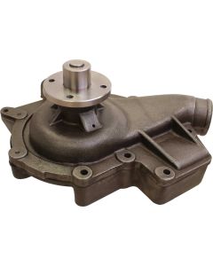 Veepump AR98549