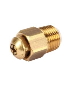Veenippel G1/2" ARATO 850