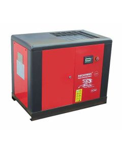 Kruvikompressor 400V / 11kW 1600l/min 10 bar