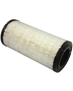 Õhufilter AT171853