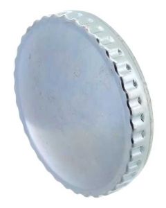 Kütusepaagi kork 04340415