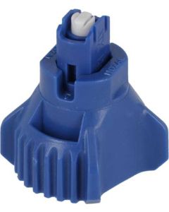 Pihusti ATX 120° 03 sinine 8tk.