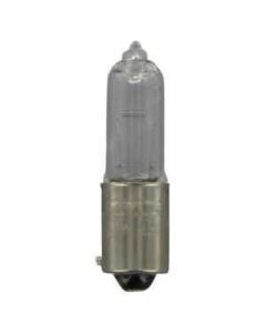 Pirn 12v 21W BAY9s SACEX
