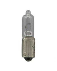 Pirn 24v 21W BAY9s SACEX