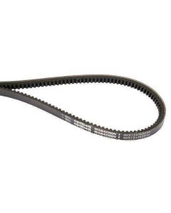 Kiilrihm AVX13-1200 3639683M1