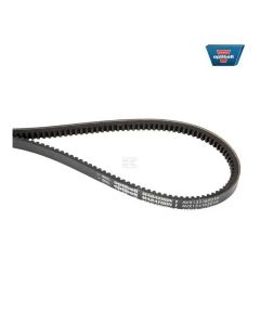 Kiilrihm AVX13-1250La Optibelt